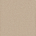 Cormar Carpet Primo Textures Tapestry