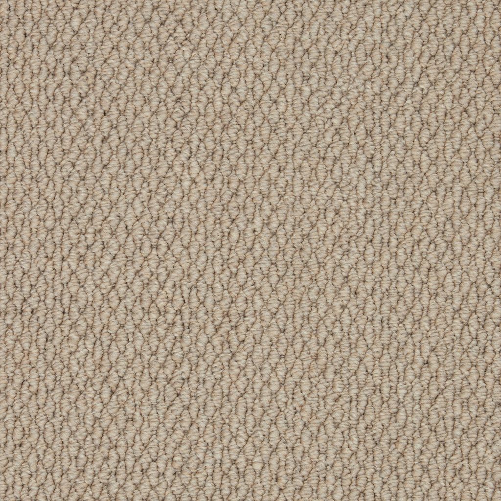 Cormar Carpet Primo Textures Thread
