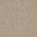 Cormar Carpet Primo Textures Thread
