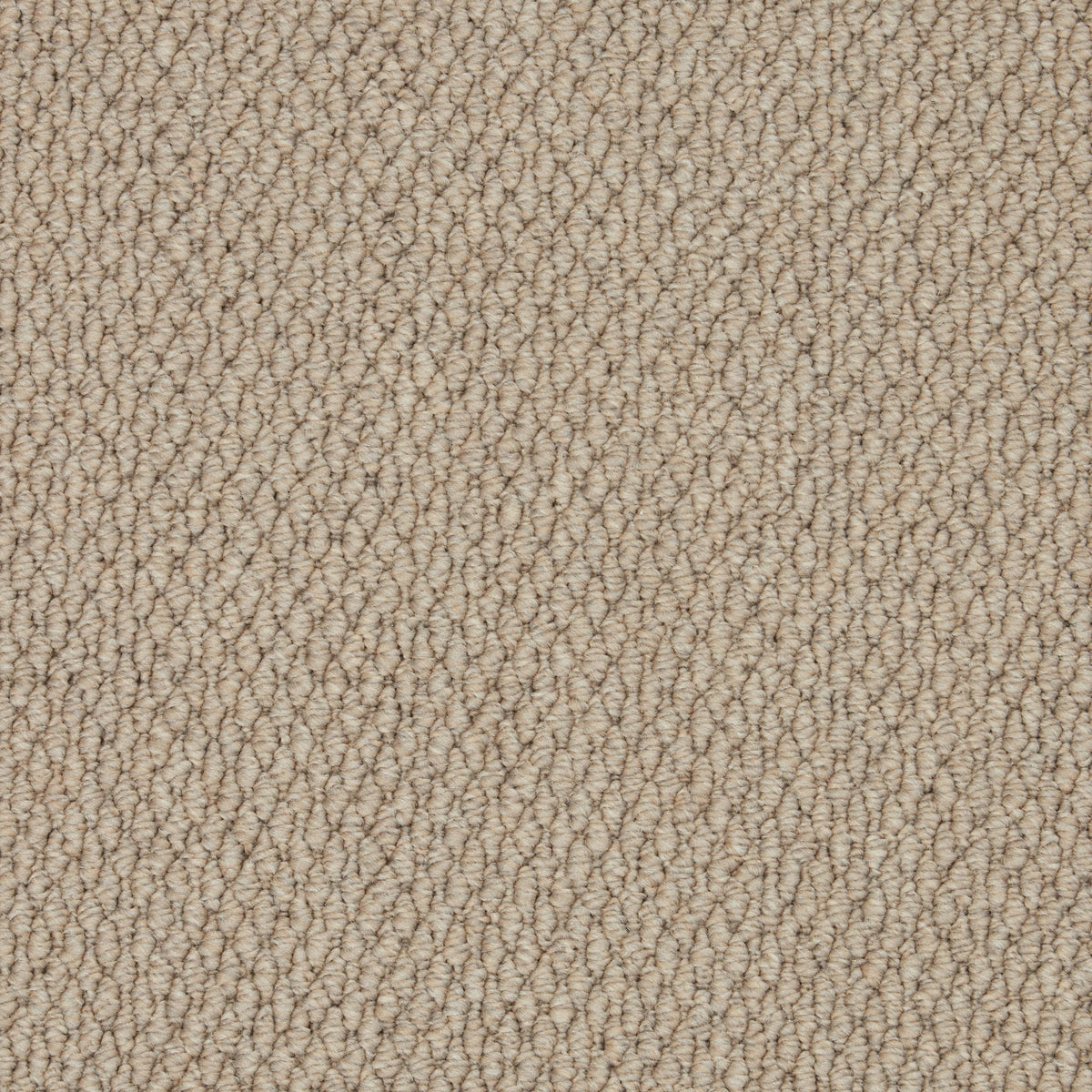 Cormar Carpet Primo Textures Thread