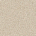 Cormar Carpet Primo Ultra Nougat