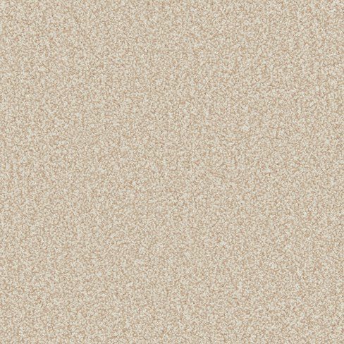 Cormar Carpet Primo Ultra Nougat