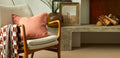 Cormar Carpet Primo Textures Tapestry