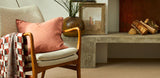 Cormar Carpet Primo Textures Tapestry