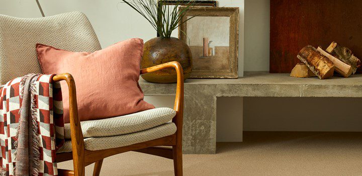 Cormar Carpet Primo Textures Tapestry