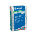Mapai Renovation Ultraplan 3240