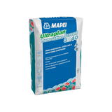 Mapai Renovation Ultraplan 3240