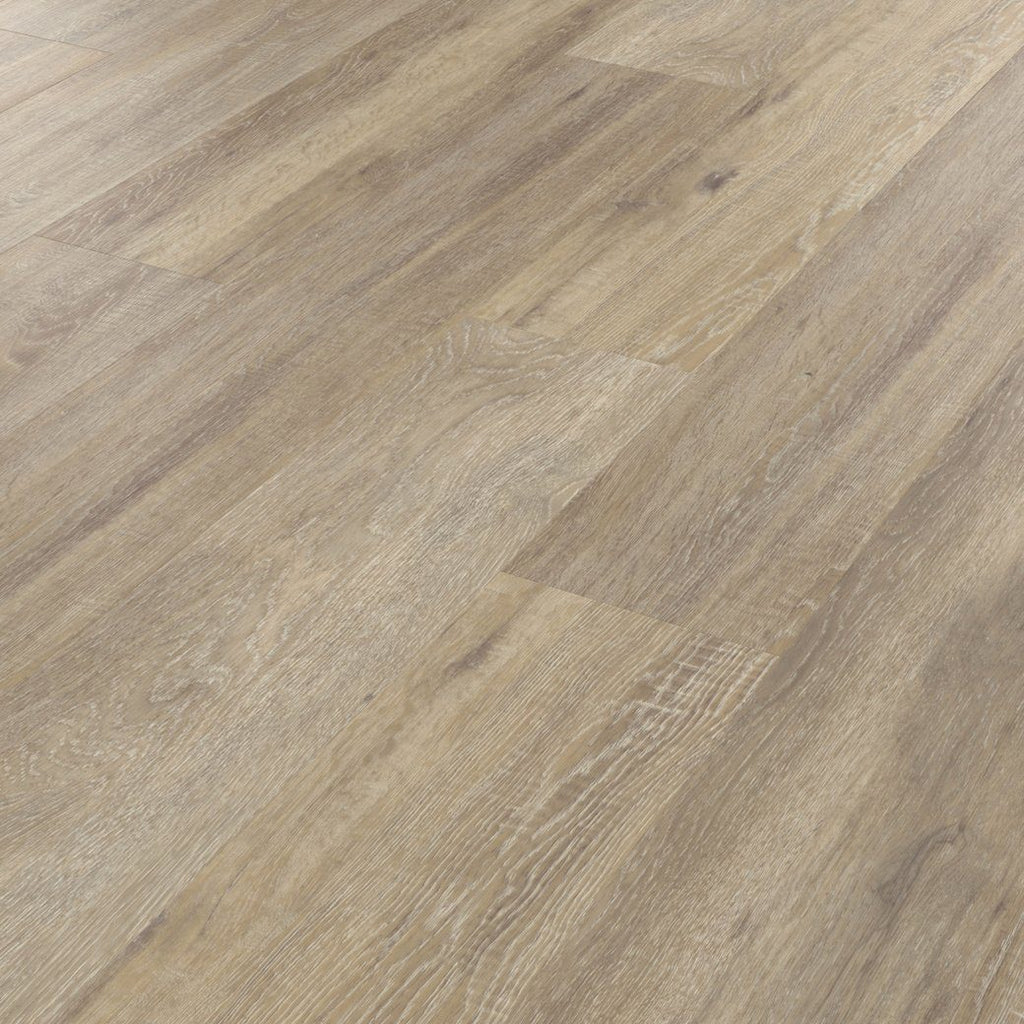 Karndean Van Gogh Rigid Core Baltic Washed Oak