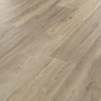Karndean Van Gogh Rigid Core Baltic Washed Oak