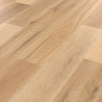 Karndean Van Gogh Rigid Core Warm Ash