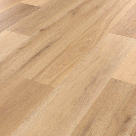 Karndean Van Gogh Rigid Core Warm Ash