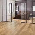 Karndean Van Gogh Rigid Core Warm Ash