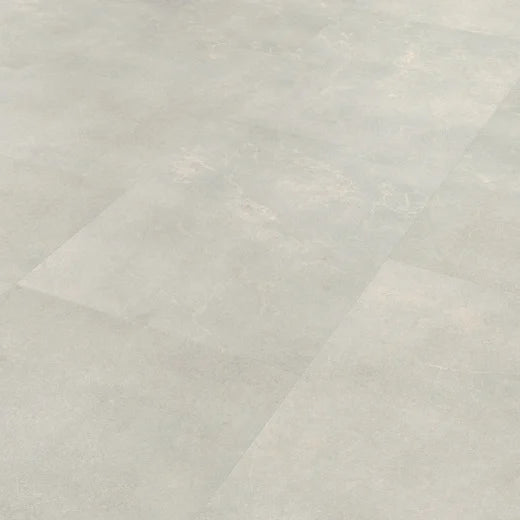 Karndean Van Gogh Rigid Core Frosted Stone