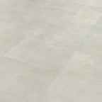 Karndean Van Gogh Rigid Core Frosted Stone