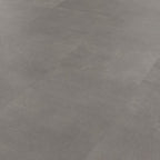 Karndean Van Gogh Rigid Core Urban Grey