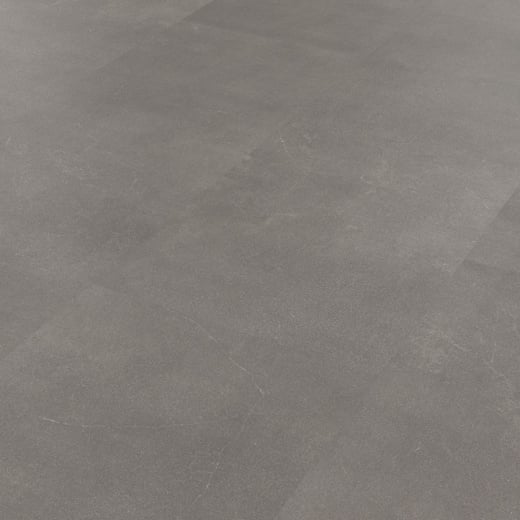 Karndean Van Gogh Rigid Core Urban Grey