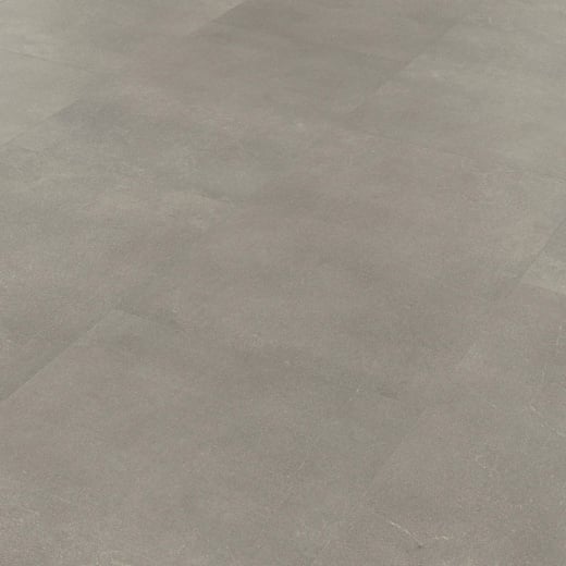 Karndean Van Gogh Rigid Core Metro Grey