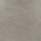 Karndean Van Gogh Rigid Core Metro Grey