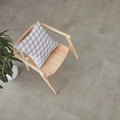 Karndean Van Gogh Rigid Core Metro Grey
