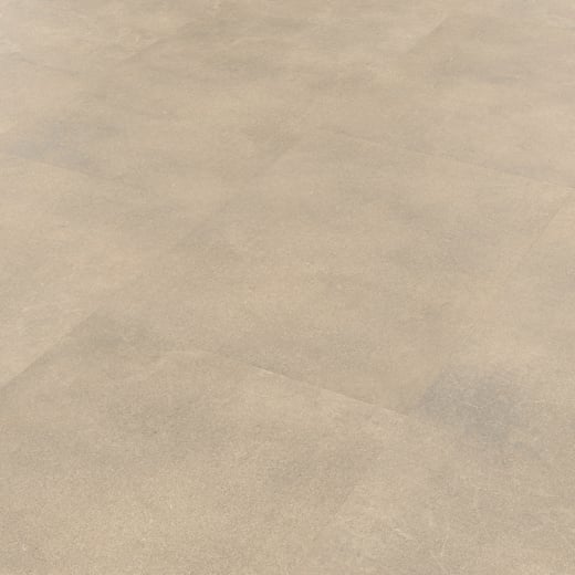 Karndean Van Gogh Rigid Core Cotswold Stone