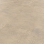 Karndean Van Gogh Rigid Core Cotswold Stone
