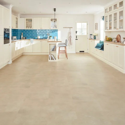 Karndean Van Gogh Rigid Core Cotswold Stone