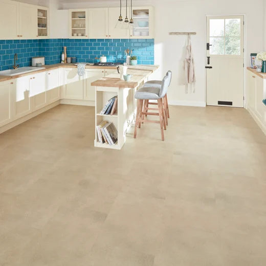 Karndean Van Gogh Rigid Core Cotswold Stone