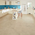 Karndean Van Gogh Rigid Core Cotswold Stone