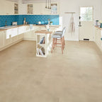 Karndean Van Gogh Rigid Core Cotswold Stone