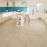 Karndean Van Gogh Rigid Core Cotswold Stone