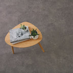 Karndean Van Gogh Rigid Core Volcanic Black