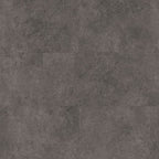 Karndean Van Gogh Rigid Core Volcanic Black