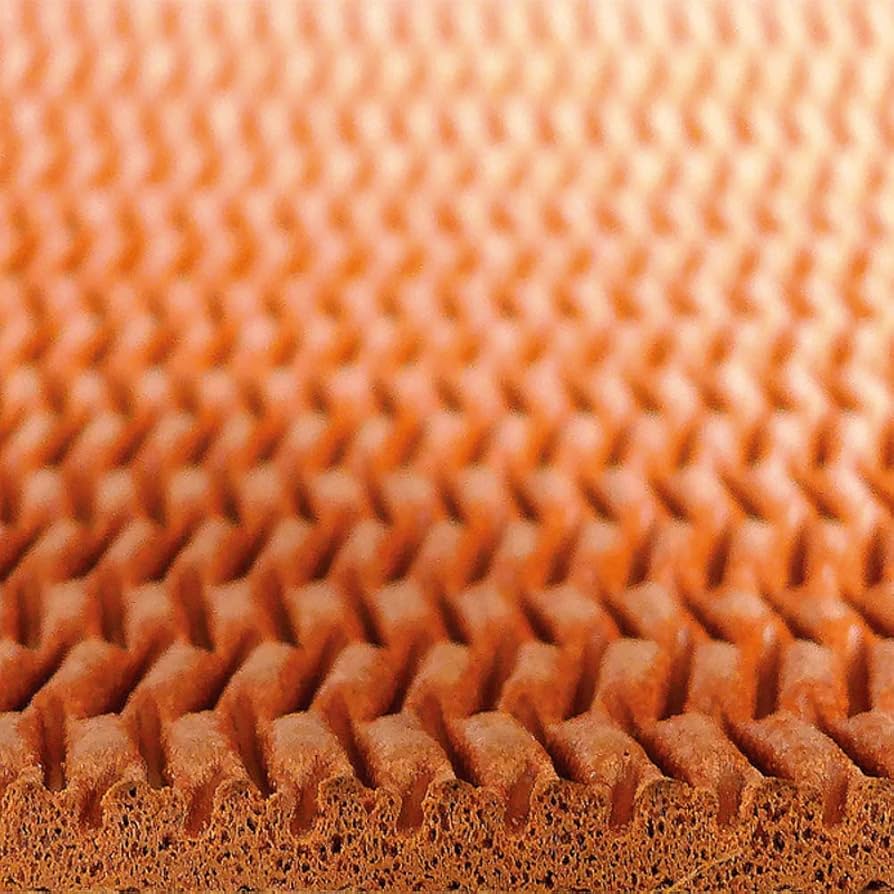 Ball &amp; Young Roma Underlay 10m2