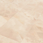 Karndean Art Select Rose Onyx