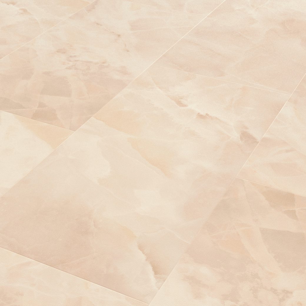 Karndean Art Select Rose Onyx