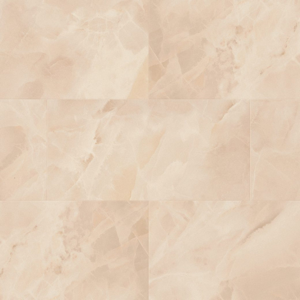 Karndean Art Select Rose Onyx