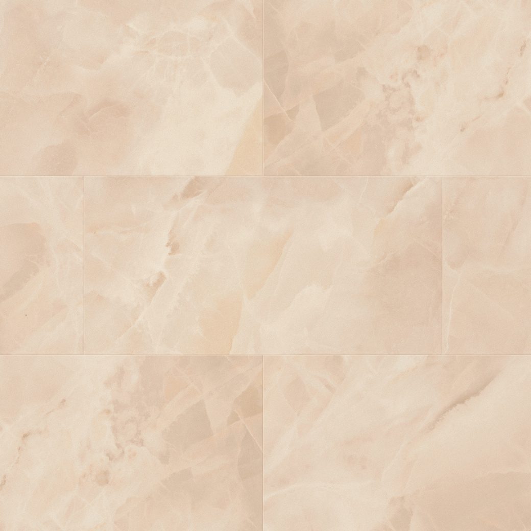 Karndean Art Select Rose Onyx