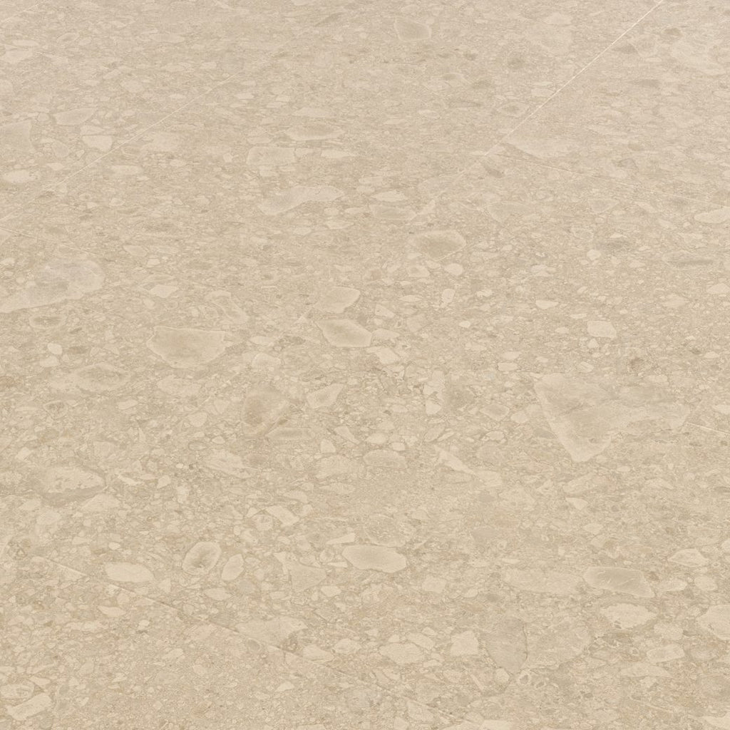 Karndean Art Select Sabbia Ceppo