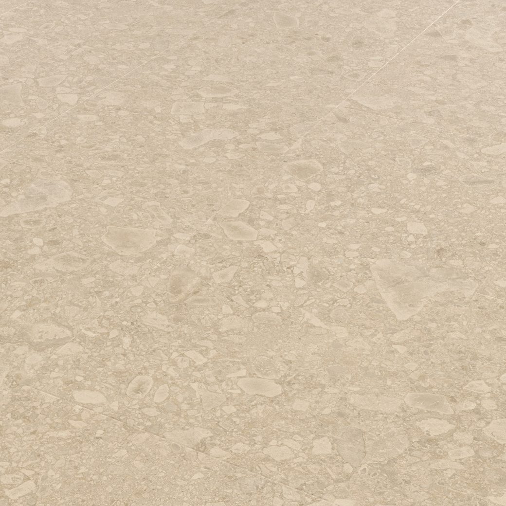 Karndean Art Select Sabbia Ceppo