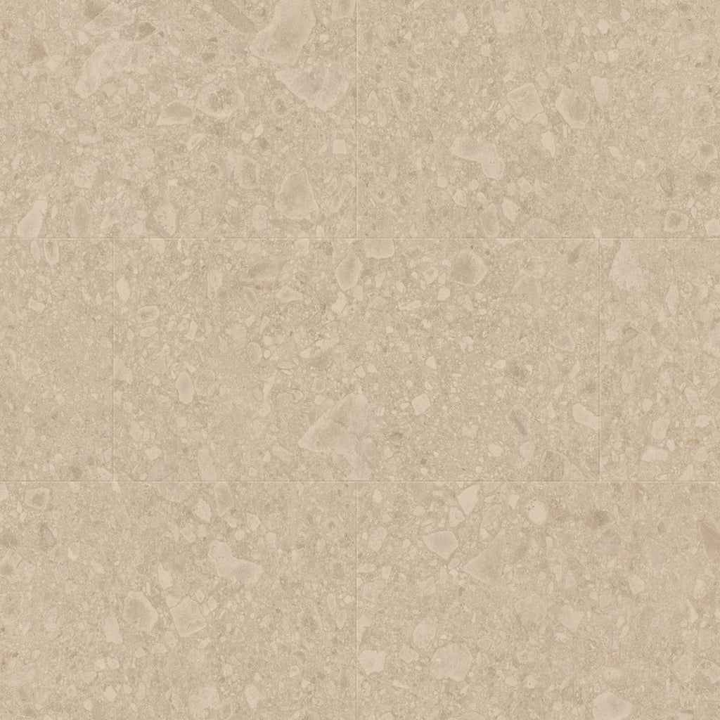 Karndean Art Select Sabbia Ceppo
