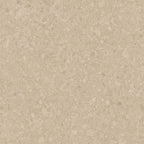 Karndean Art Select Sabbia Ceppo