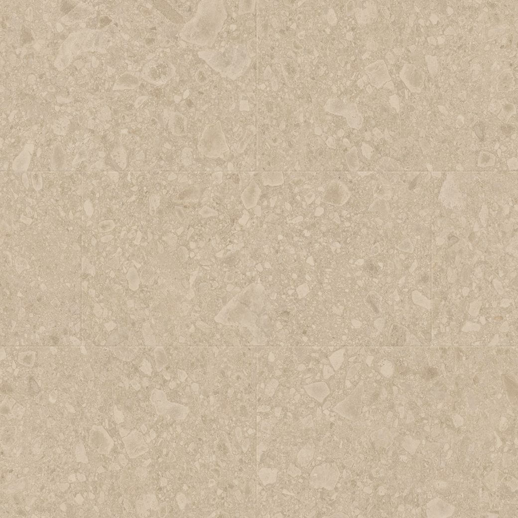 Karndean Art Select Sabbia Ceppo