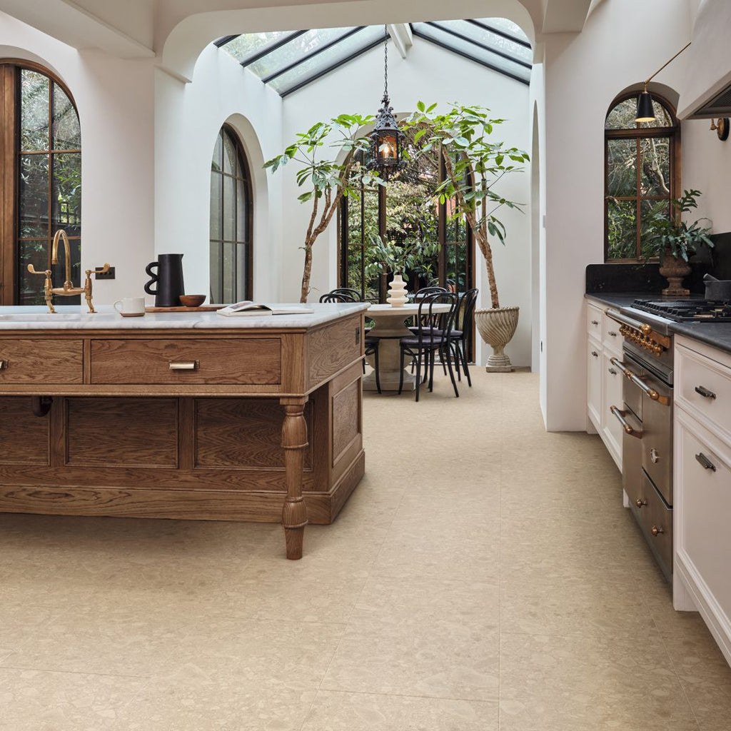 Karndean Art Select Sabbia Ceppo