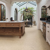 Karndean Art Select Sabbia Ceppo
