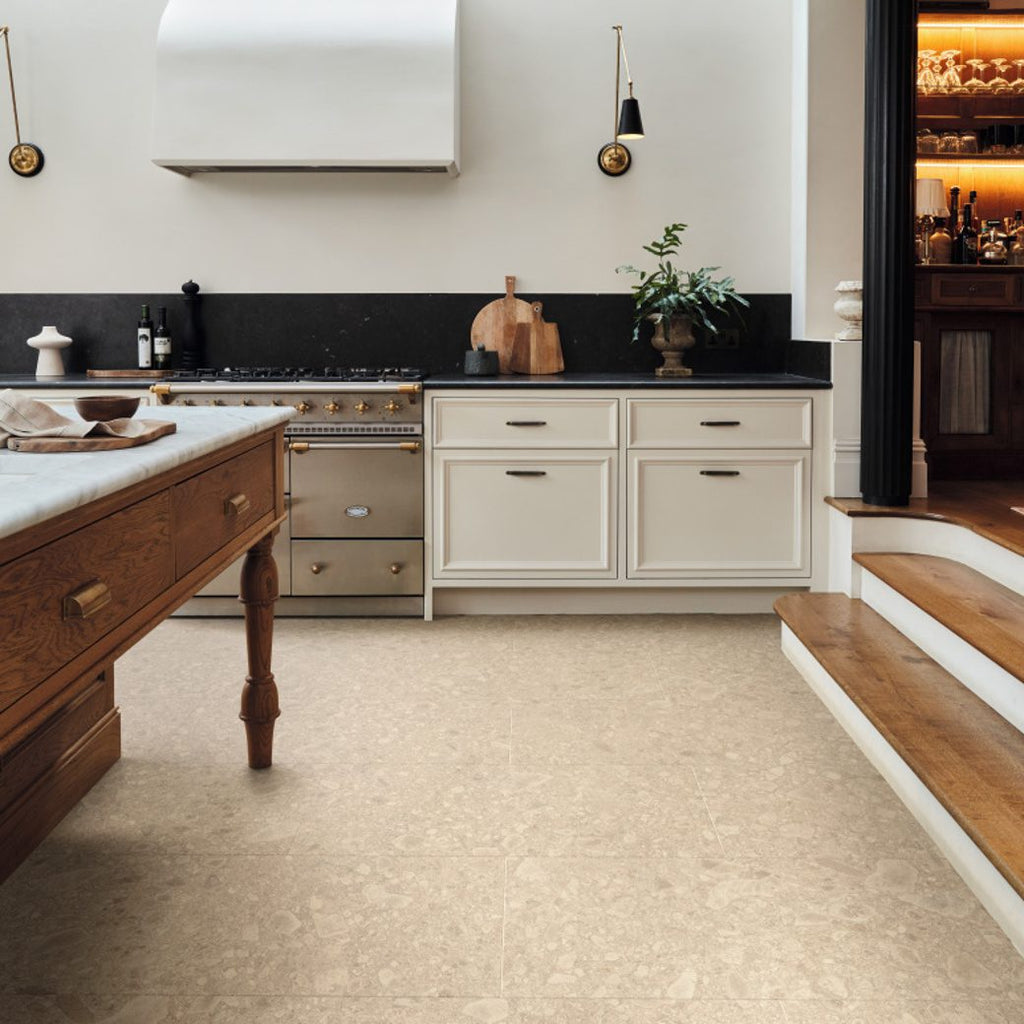 Karndean Art Select Sabbia Ceppo