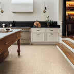 Karndean Art Select Sabbia Ceppo