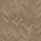 Karndean Art Select Salon Oak Parquet