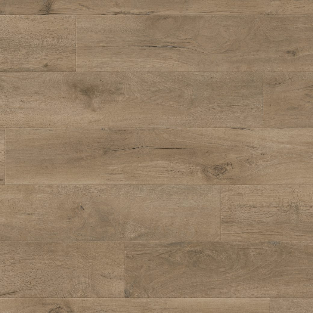 Karndean Art Select Salon Oak
