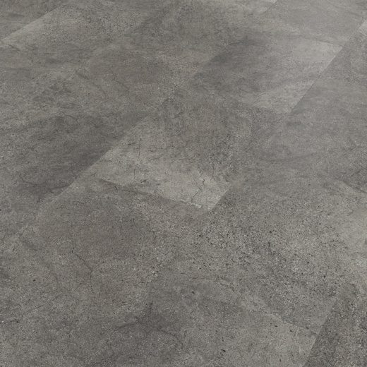 Karndean Knight Tile Rigid Core Cumbrian Stone