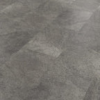 Karndean Knight Tile Rigid Core Cumbrian Stone
